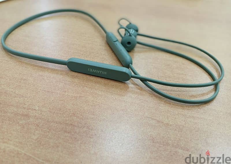 Huawei freelance lite 1