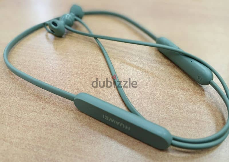 Huawei freelance lite 2