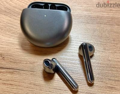 Huawei Freebuds 4