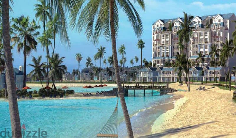ivilla icity new cairo lagoon beach 0 ivilla icity new cairo lagoon beach 0