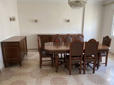 غرفة سفره