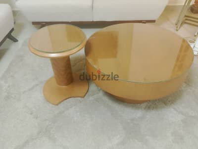 تربيزه