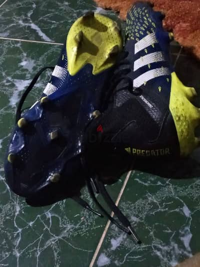 original addidas