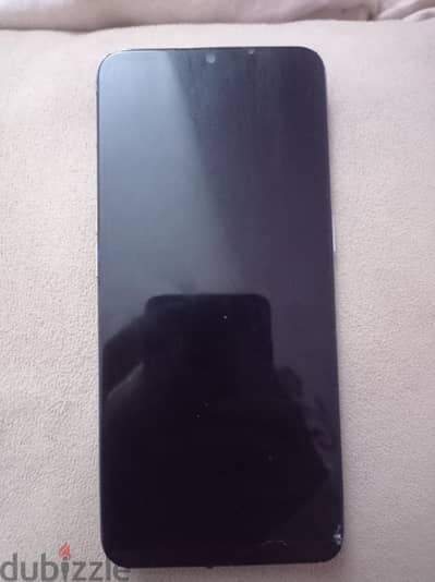Oppo reno 3