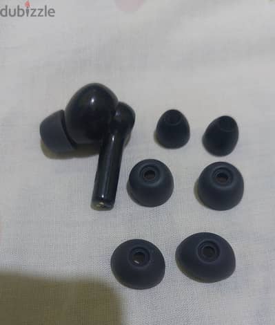 ANKER SOUNDCORE LIFE P2i فردة يمين فقط