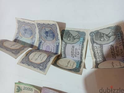 عملات قديمه بغرض البيع قيمه