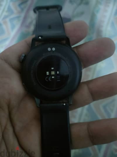 Smart Watches For Sell