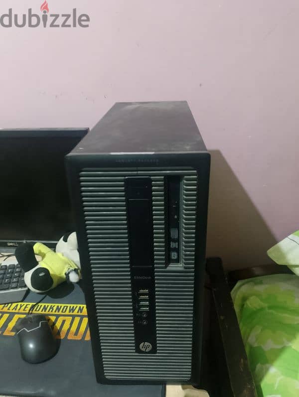 القاهره السلام اسبيكو أول شوراع سور الجيش 1