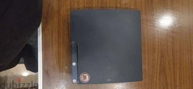 PlayStation 3