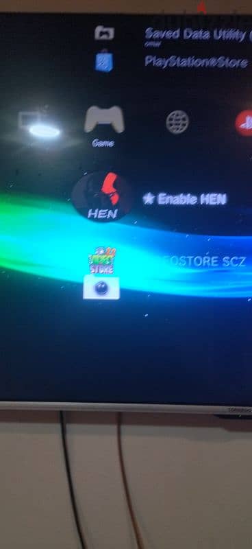 PlayStation 3 4