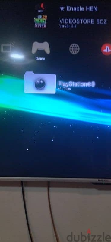 PlayStation 3 5