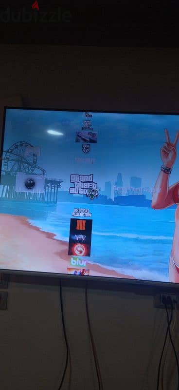 PlayStation 3 7