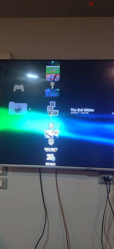 PlayStation 3 8
