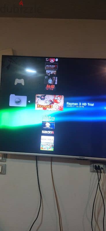 PlayStation 3 10