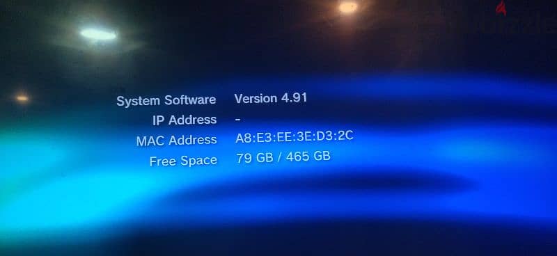 PlayStation 3 11