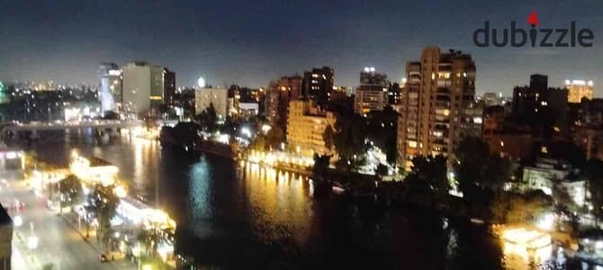 For rent, a commercial shop 650 m with a distinctive facade and private entrance inside a hotel with more than 100 rooms