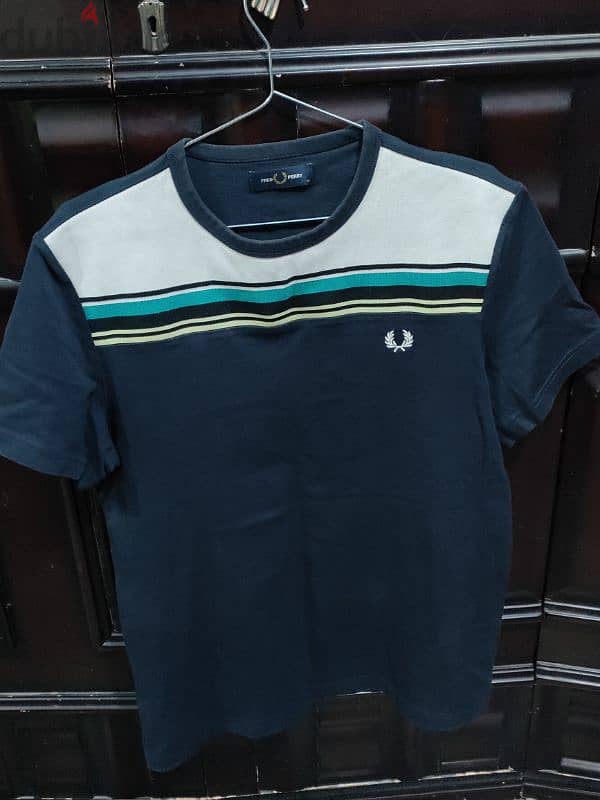 original 3