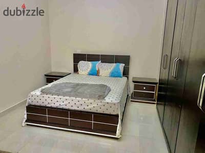 Beat price 92m with furniture beside market rehab 2  chance to investement