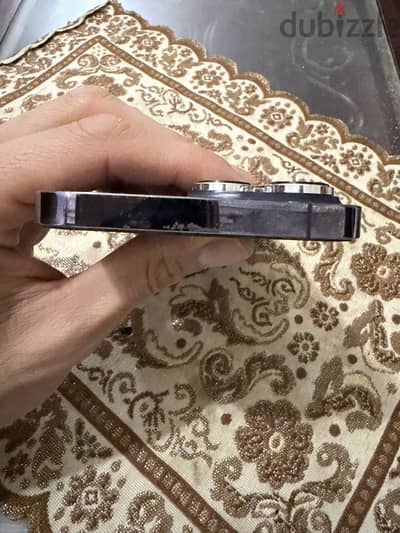 بيع او استبدال