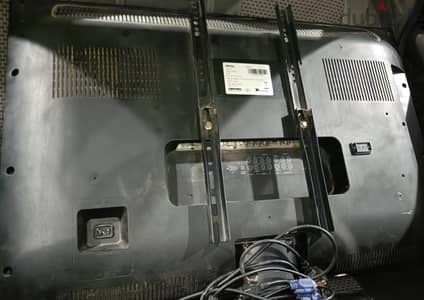 شاشه BenQ 37.
