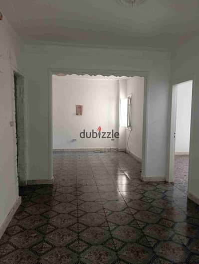 Apartment for rent for Cleopatra enthusiasts directly on the tram suitable for all purposes for those who love upscale living, distinction, and privacy