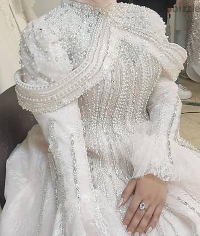عين شمس شارع الزهراء