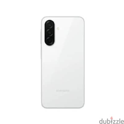 samsung A26 5g
