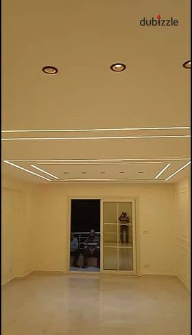 Apartment for sale Victoria Al-Jalaa Street direct