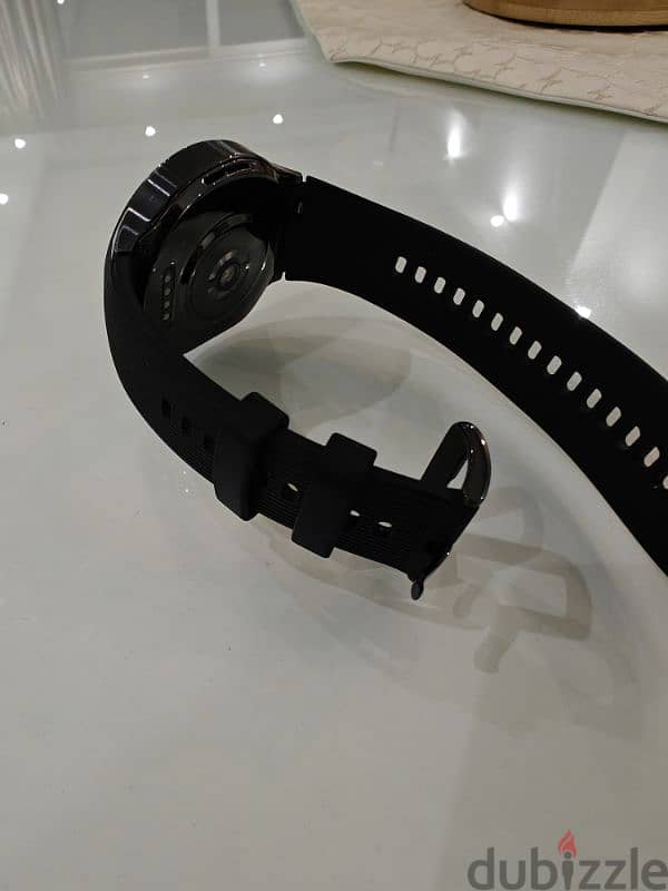 OnePlus Watch 2 3