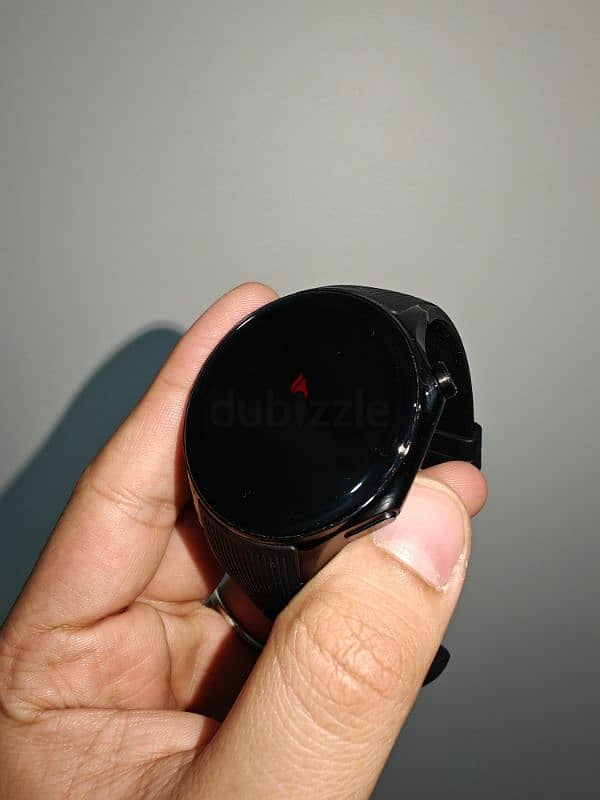 OnePlus Watch 2 7