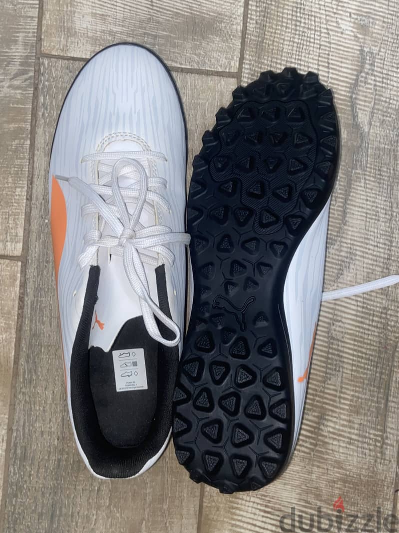 Puma original 2