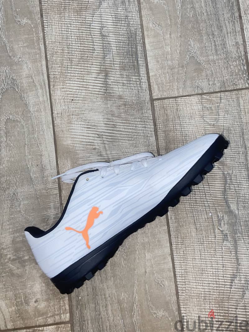 Puma original 3