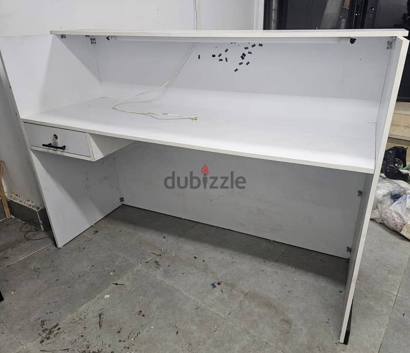Counter 1