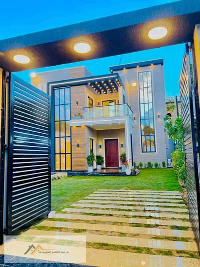 A villa registered final in Alexandria, King Mariout, close to Borg El Arab Airport (15 minutes) and near Borg El Arab Stadium (10 minutes). Enjoy complete privacy and tranquility. All services are available. The office is located in King Mariout, after Al-Khars restaurant. Contact with Omar Sharif
