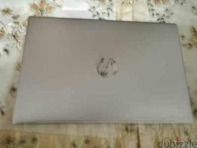 laptop hp