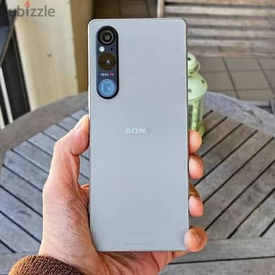 sony Xperia 5iv