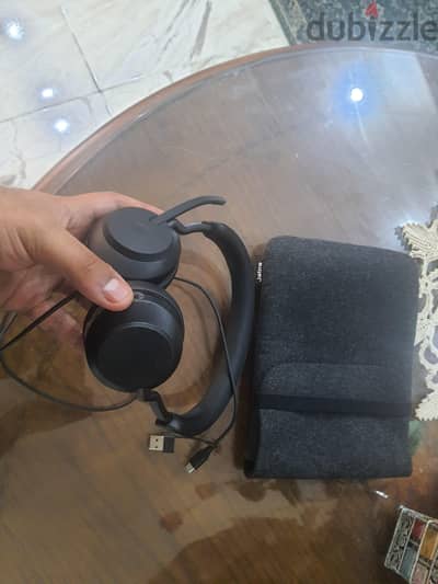Jabra Evolve2 40 SE