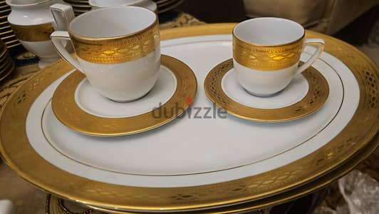 العبور