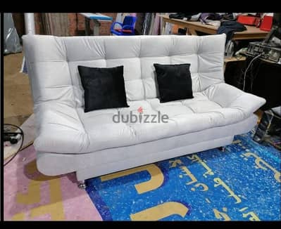 كنبه موزة