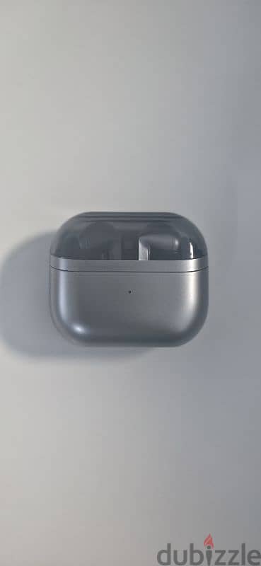 samsung buds pro 3 1