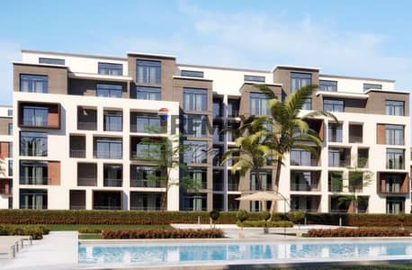 Resale Apartment for Sale – Taj City | Clubside
