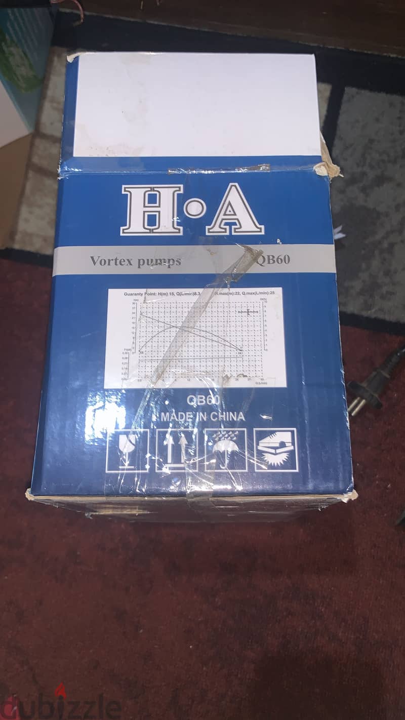 H•A names 6