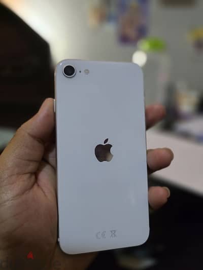 Apple Iphone SE 2020