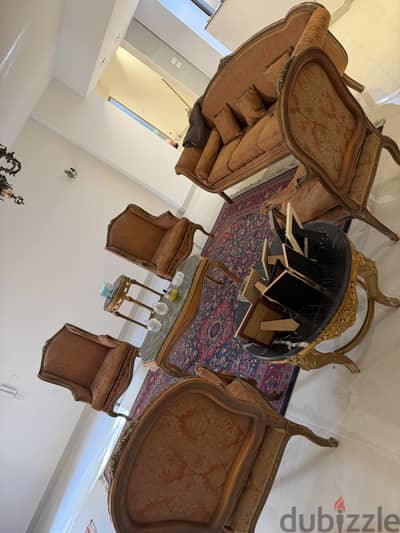 صالون