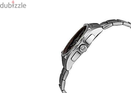 Alba chronograph limited edition from USA 1