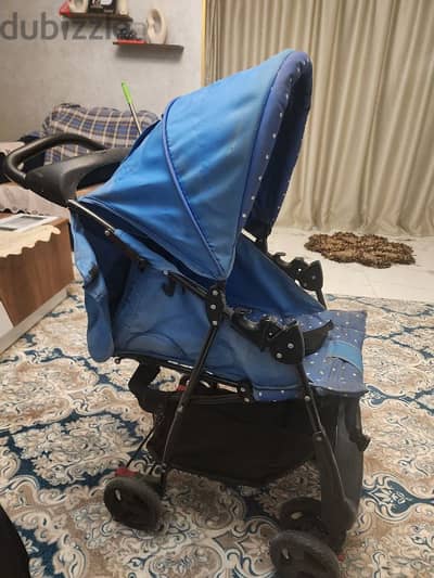 عربية أطفال عربة اطفال