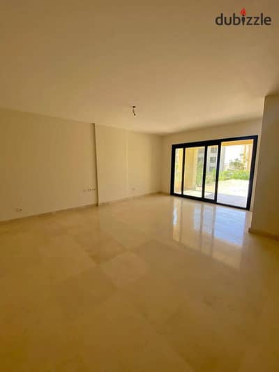 Luxury Finished  Apartment Ready to move in, O west Phase Club residence