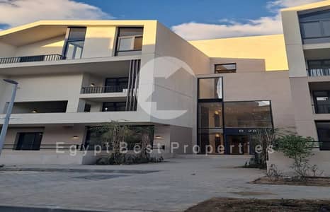 جاهز للسكن في VYE | إعادة بيع | موقع مميز جاهز للسكن في VYE | إعادة بيع | موقع مميز