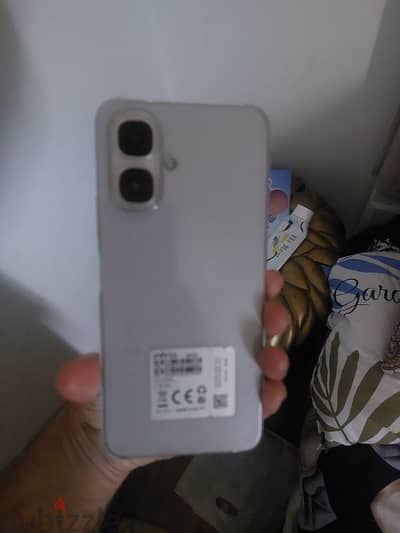 sale phone
