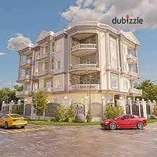 670 sqm Land for Sale – District 3 () – Prime Location Between District 3 & 5 – Licensed